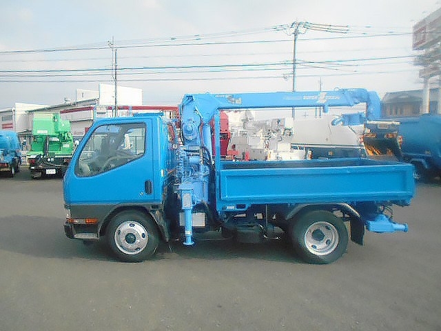 車両詳細画像