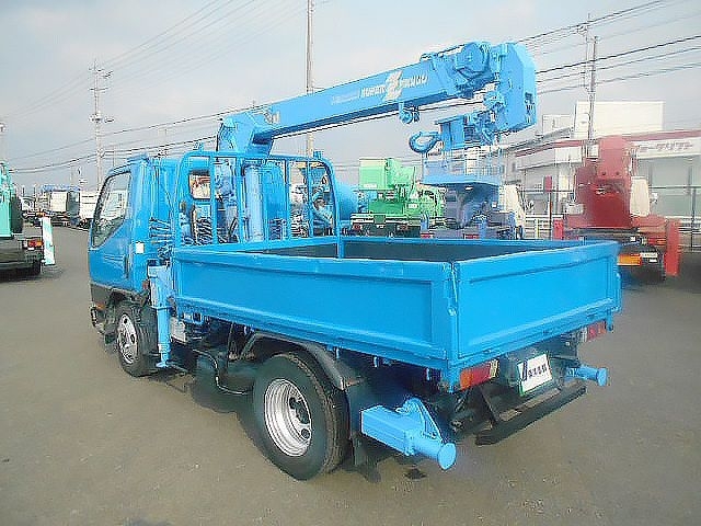 車両詳細画像
