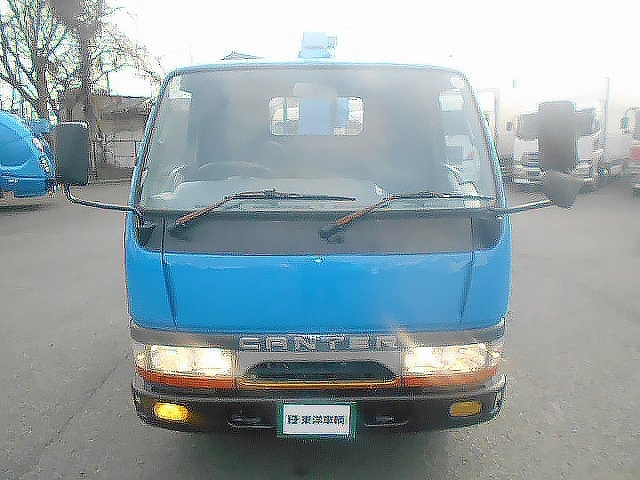 車両詳細画像