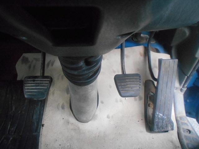車両詳細画像
