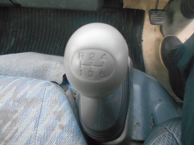 車両詳細画像