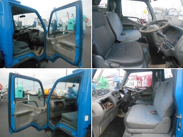 車両詳細画像