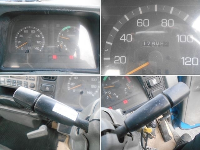 車両詳細画像