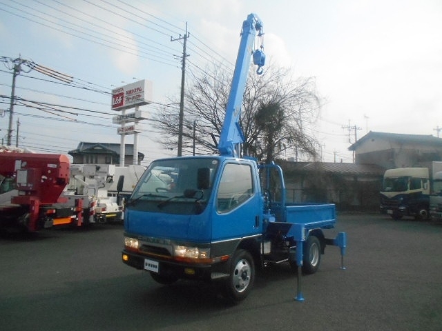 車両詳細画像