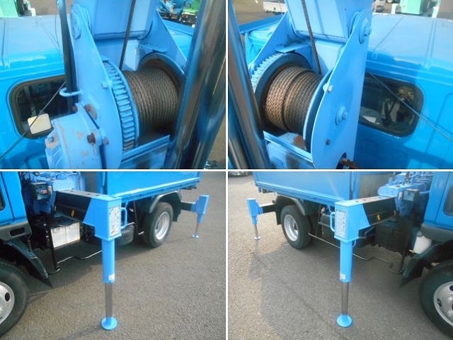 車両詳細画像