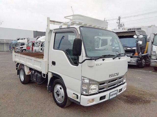 車両詳細画像