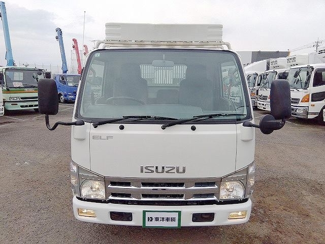 車両詳細画像