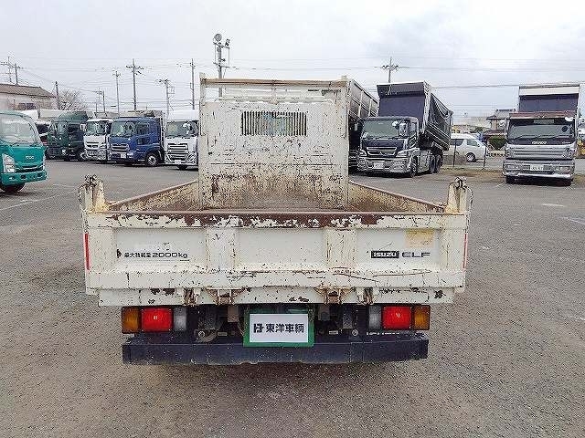 車両詳細画像