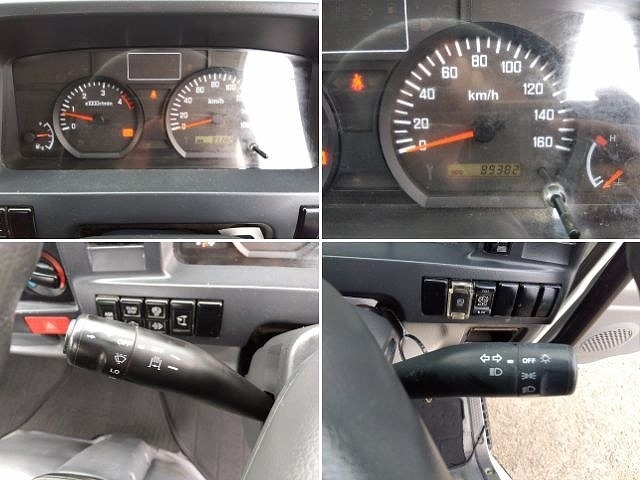 車両詳細画像