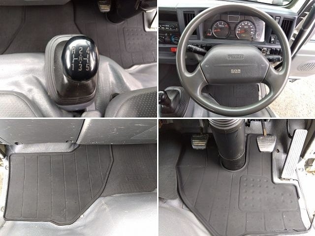 車両詳細画像