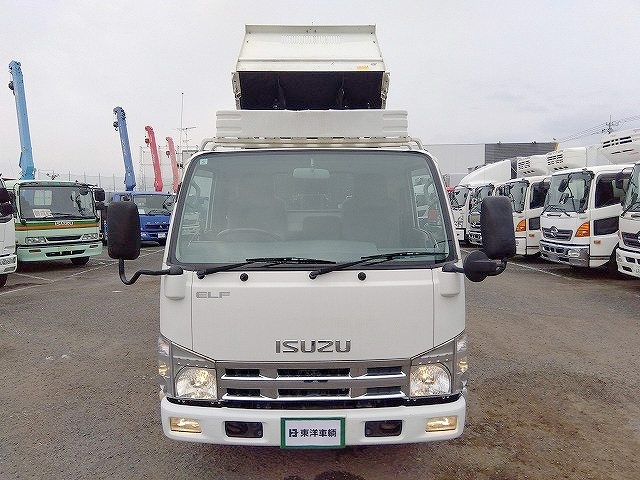 車両詳細画像