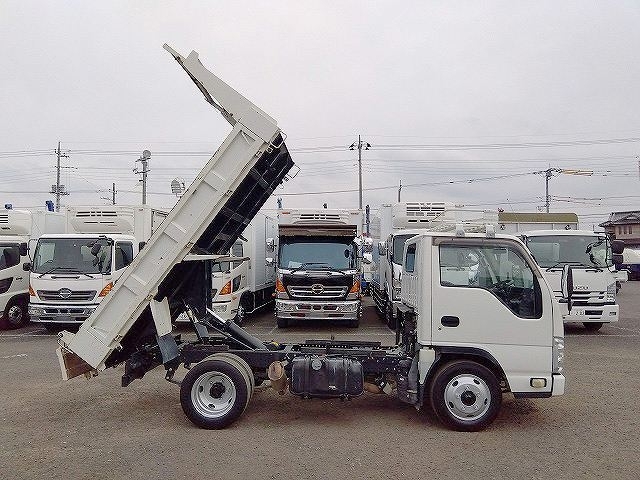 車両詳細画像