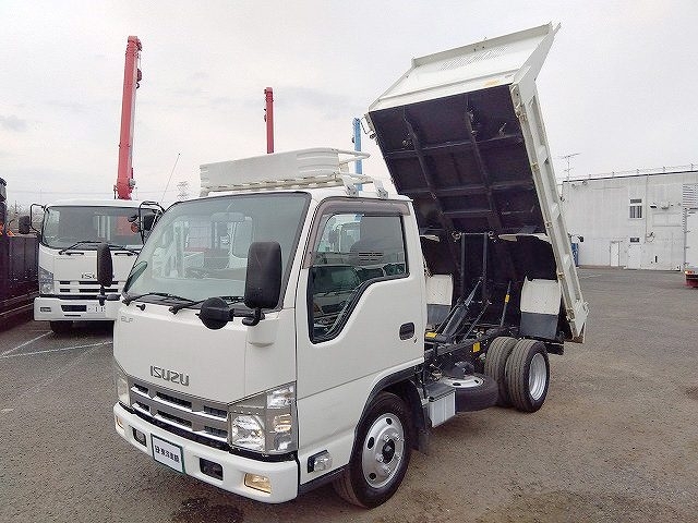 車両詳細画像