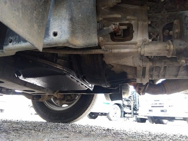 車両詳細画像