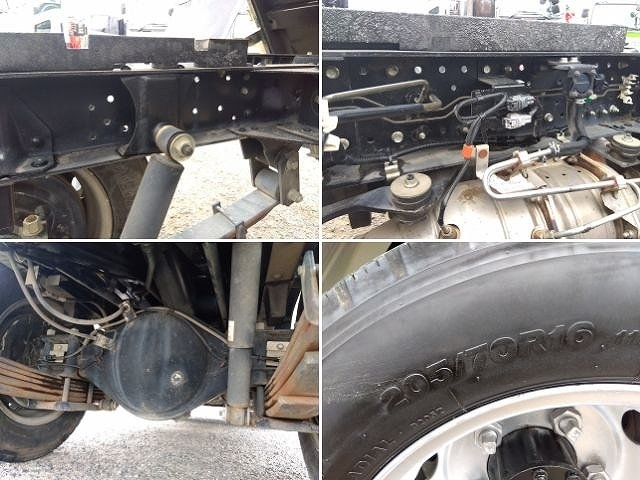 車両詳細画像