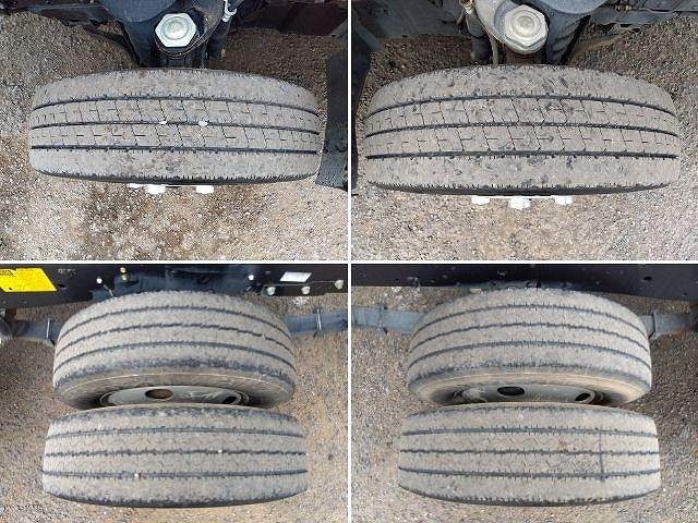 車両詳細画像