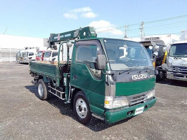 車両詳細画像