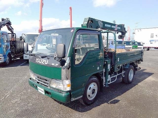 車両詳細画像