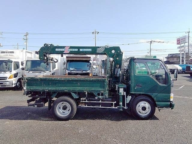 車両詳細画像