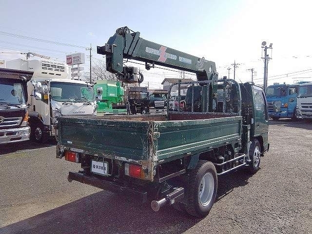 車両詳細画像