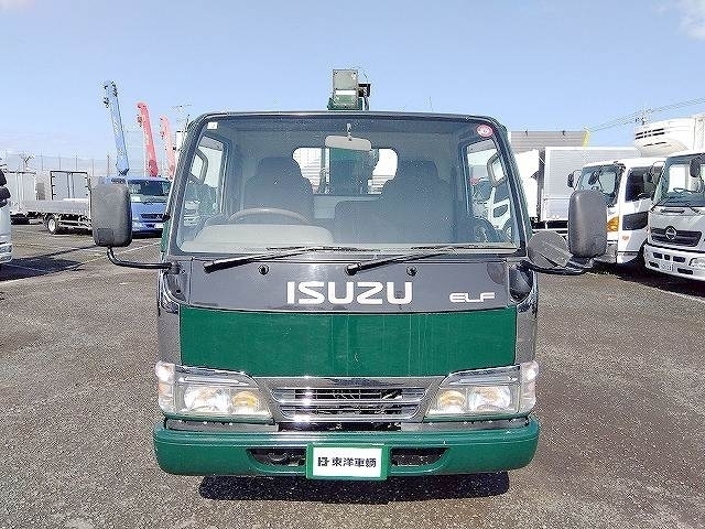 車両詳細画像