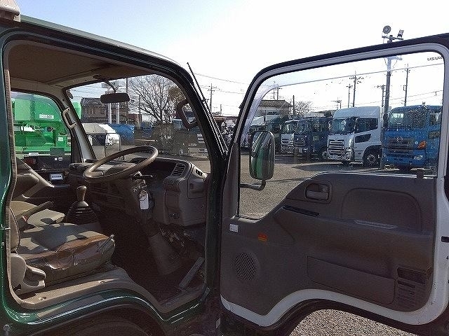 車両詳細画像