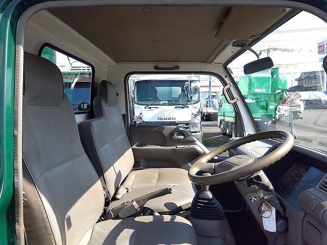 車両詳細画像