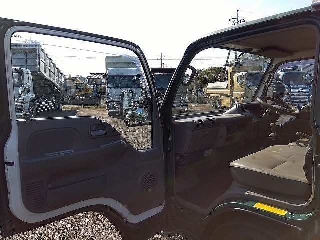 車両詳細画像
