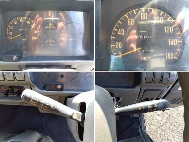 車両詳細画像