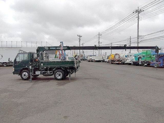 車両詳細画像