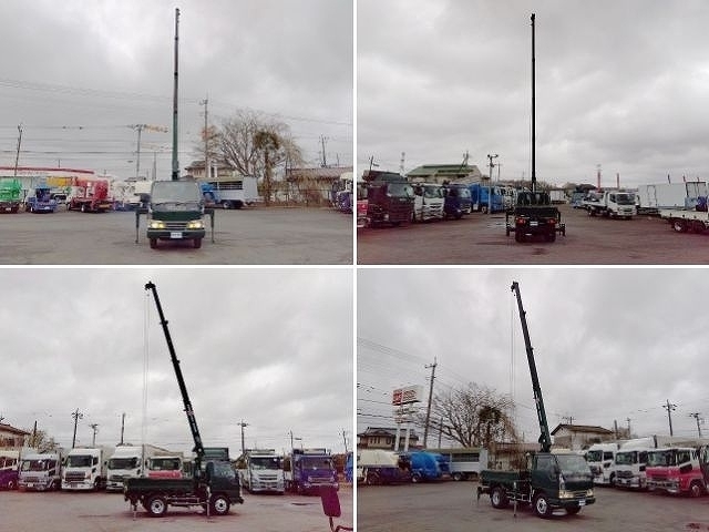 車両詳細画像