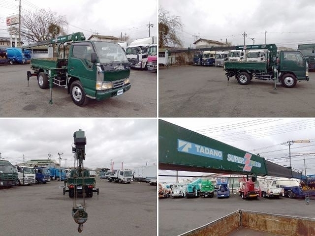 車両詳細画像