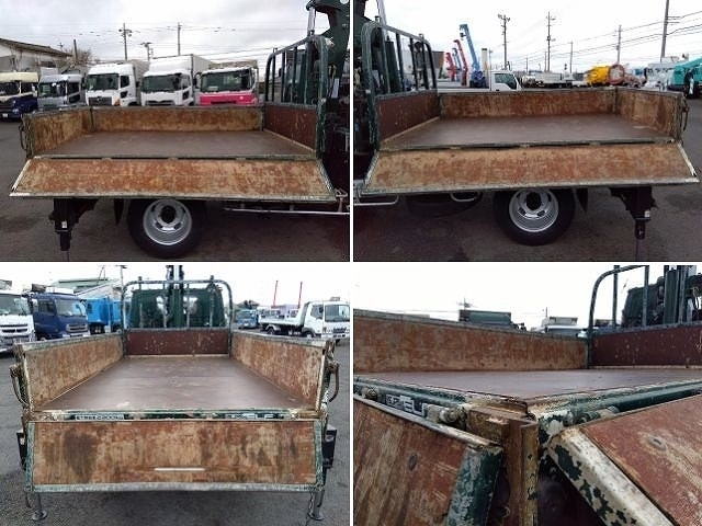 車両詳細画像