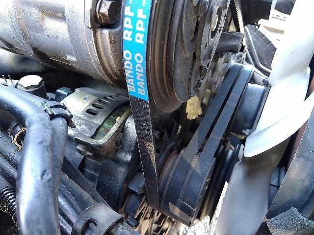 車両詳細画像