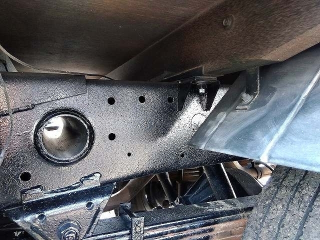 車両詳細画像