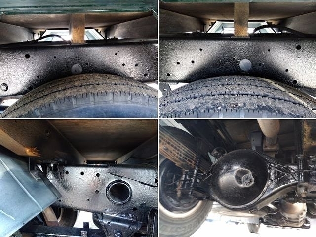 車両詳細画像