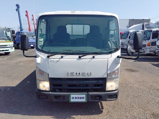 車両詳細画像