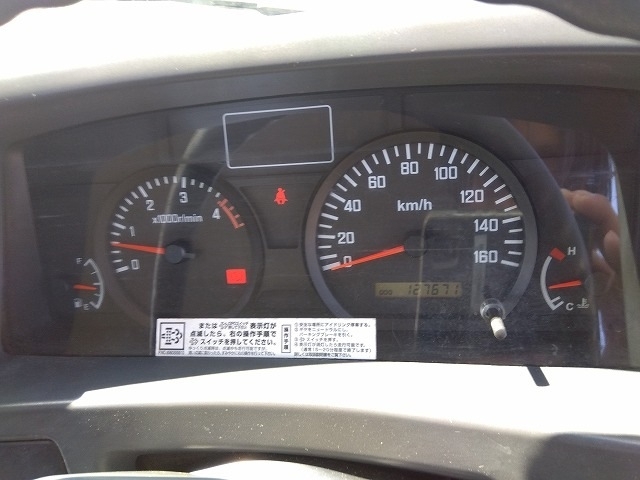 車両詳細画像