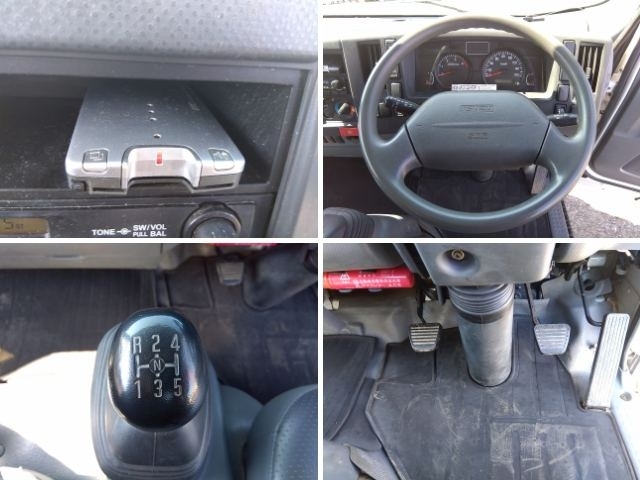 車両詳細画像