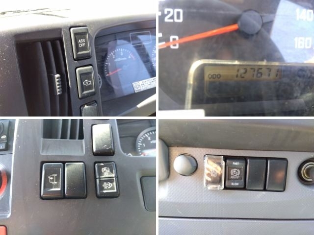 車両詳細画像