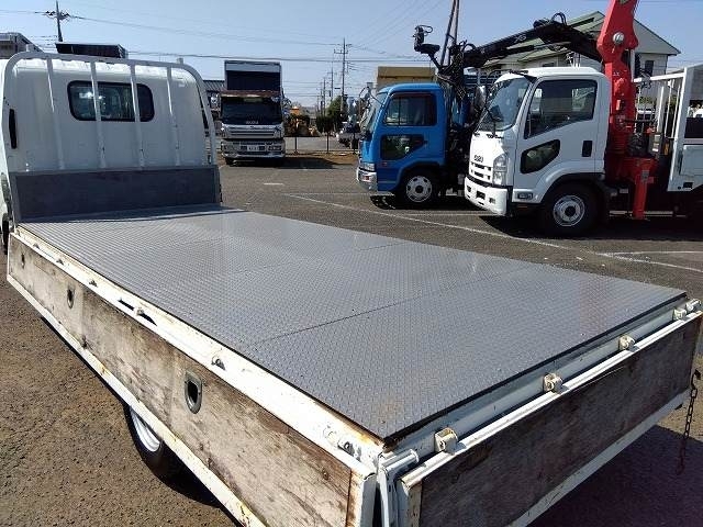 車両詳細画像