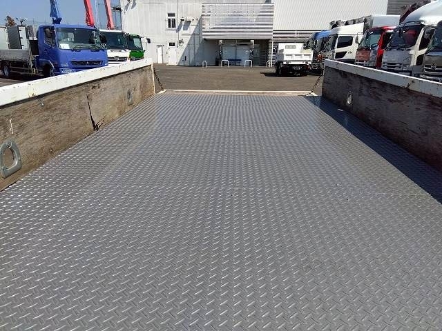 車両詳細画像