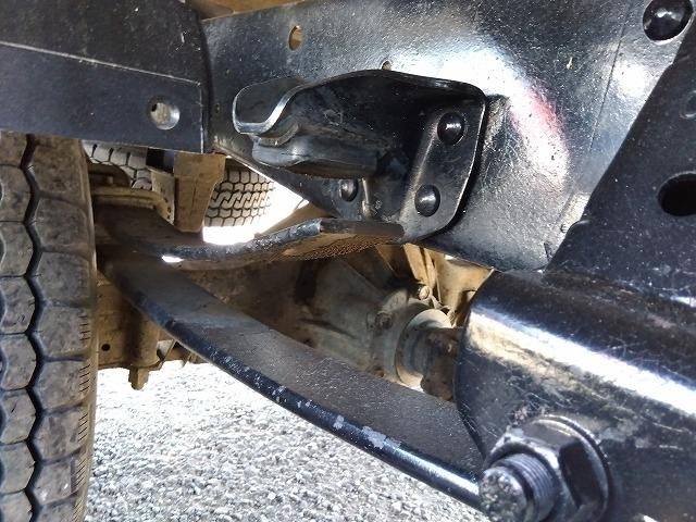 車両詳細画像