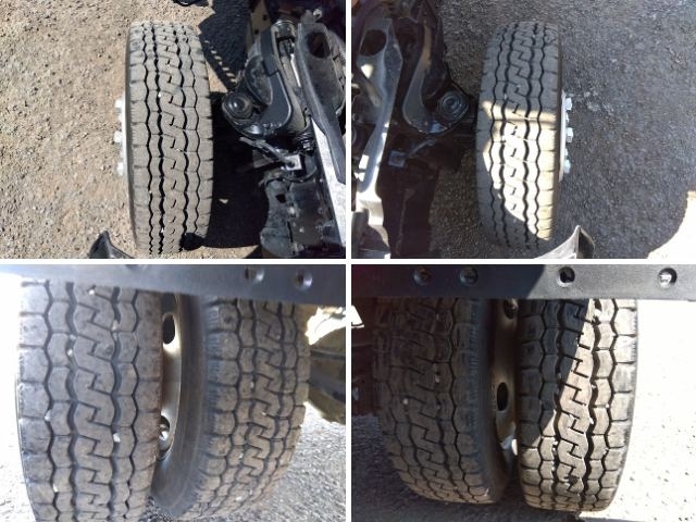 車両詳細画像