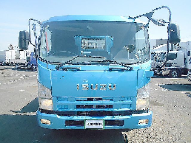車両詳細画像