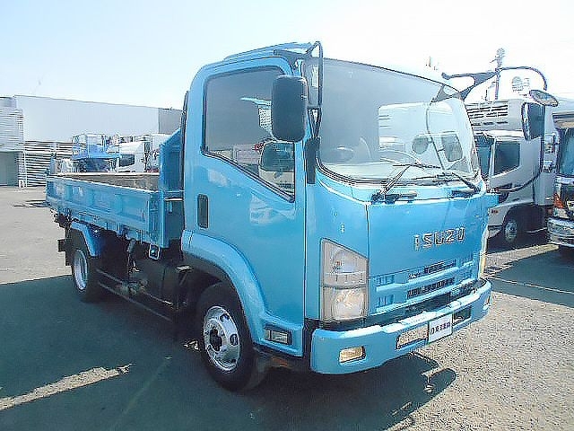 車両詳細画像