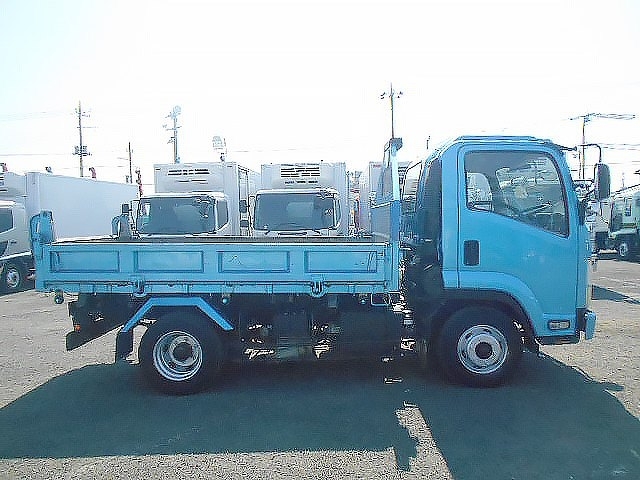 車両詳細画像