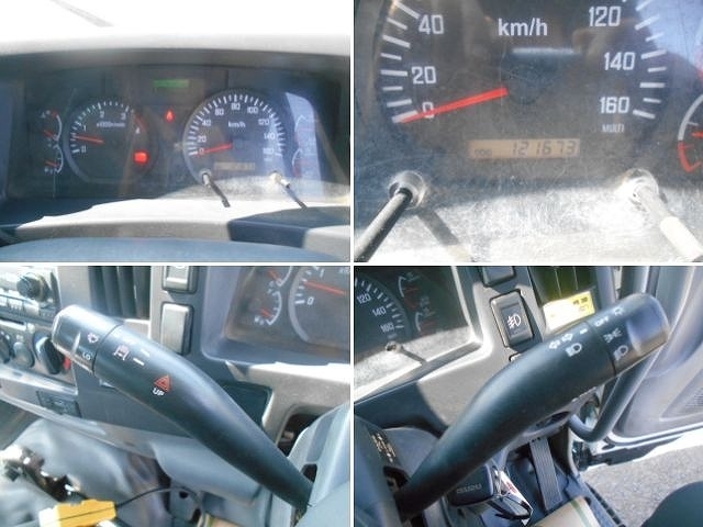 車両詳細画像