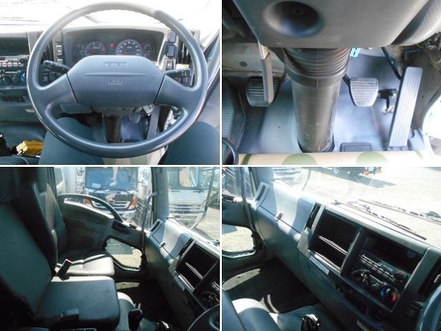 車両詳細画像