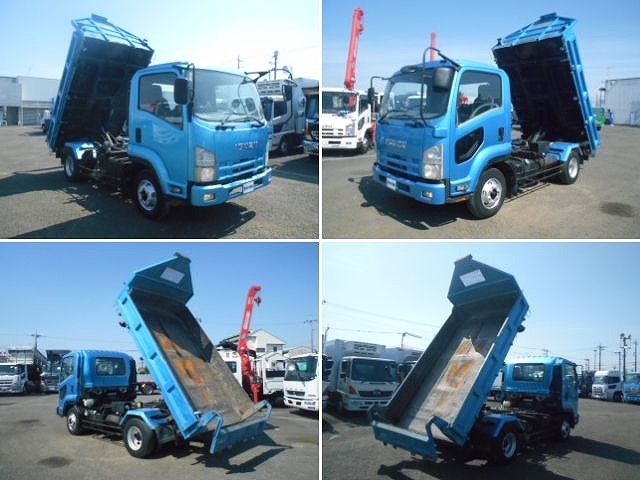 車両詳細画像